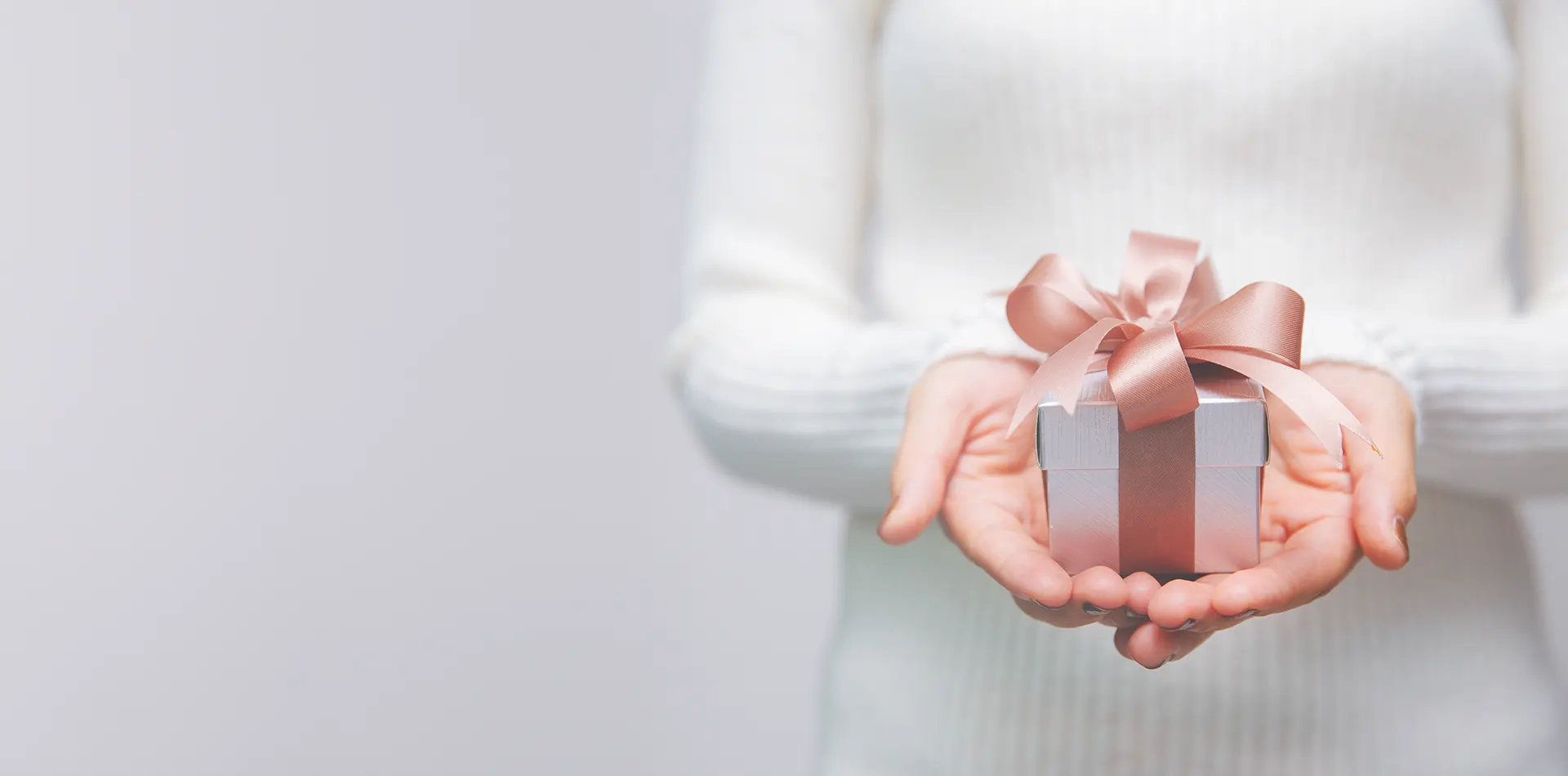 C'est l'adresse a ne pas rater