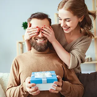 cadeaux et occasions